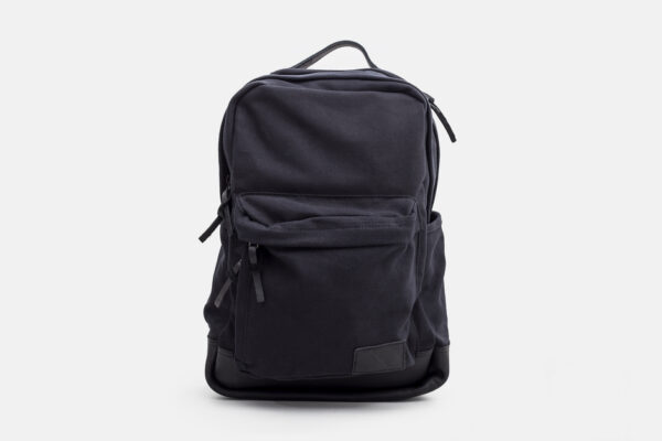 Greg Back Pack - Image 2