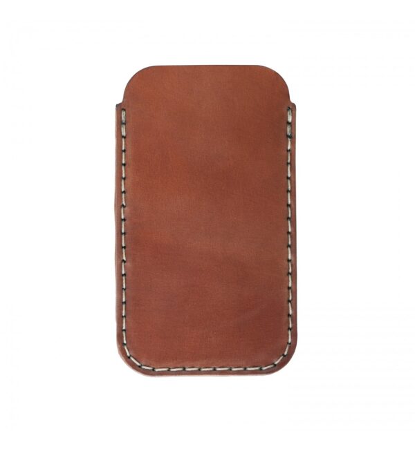 MAKR iPhone Sleeve - Image 3