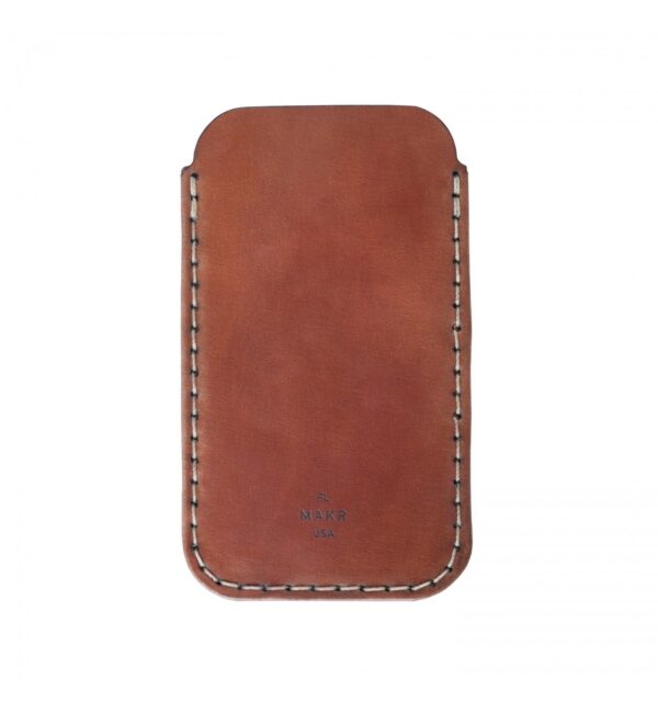 MAKR iPhone Sleeve - Image 2