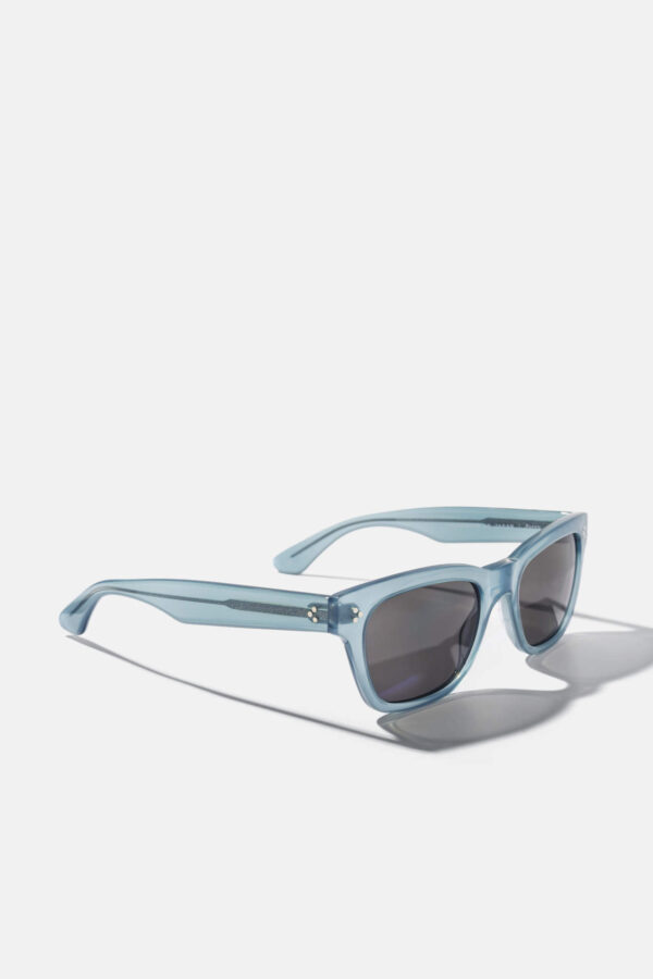 Perry Sunglasses - Image 2